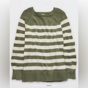 Aerie Bistro Sweater